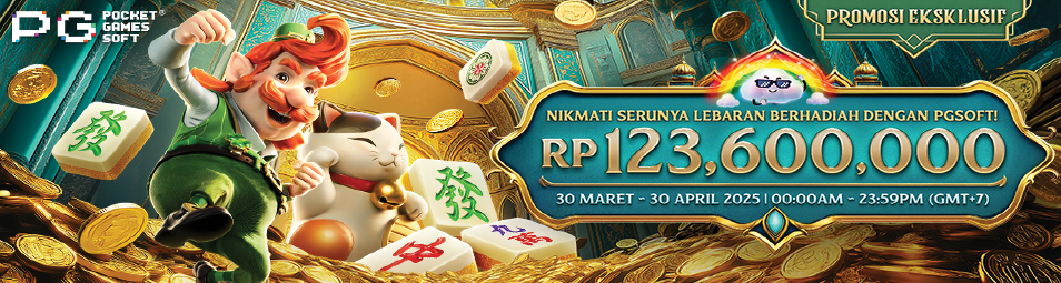 live result sydney pools