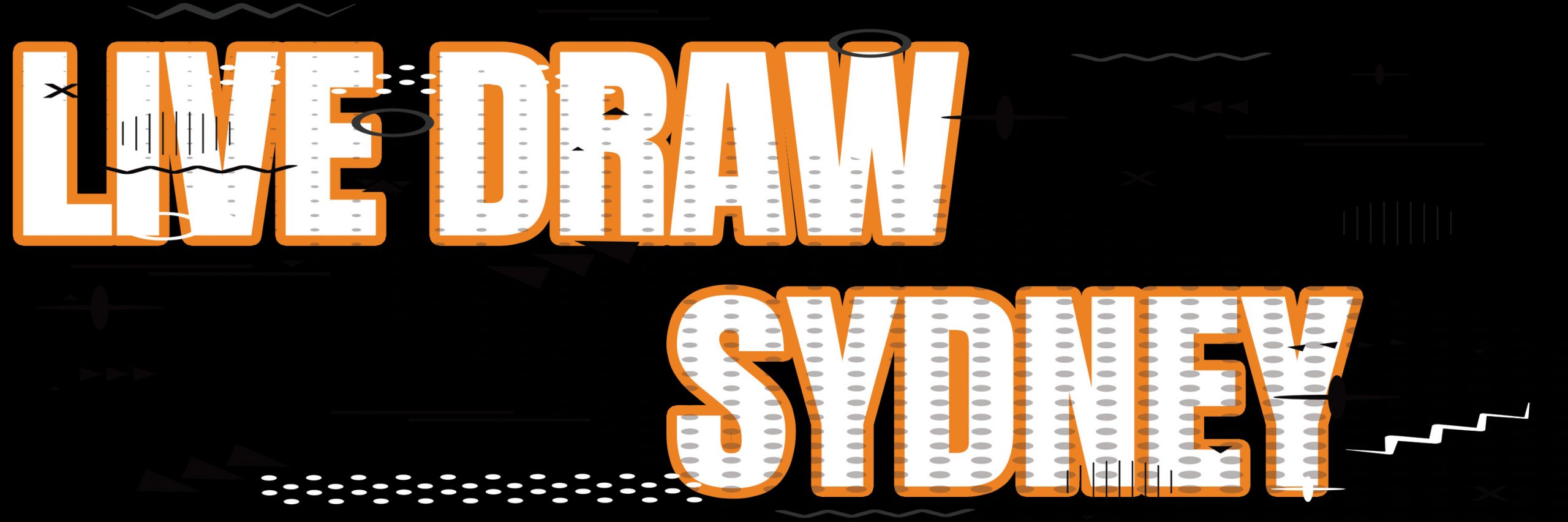 Live Draw Sdy live