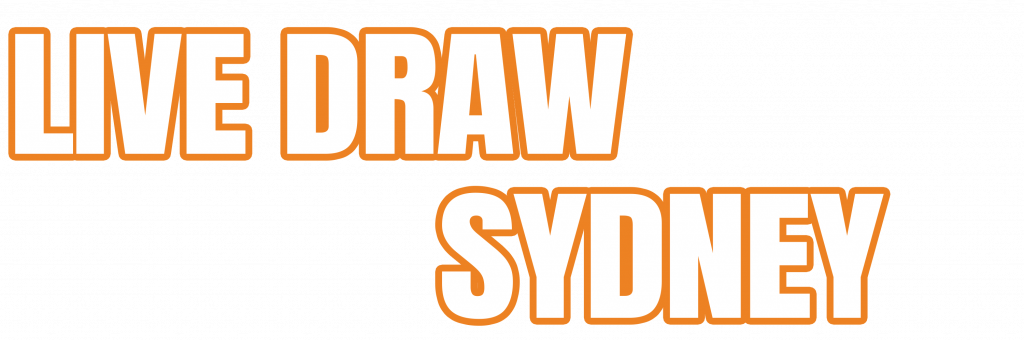 LIVE DRAW SDY LIVE